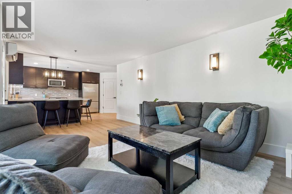 Single Family House for Sale in    Avenue SW Lower Mount Royal Calgary 