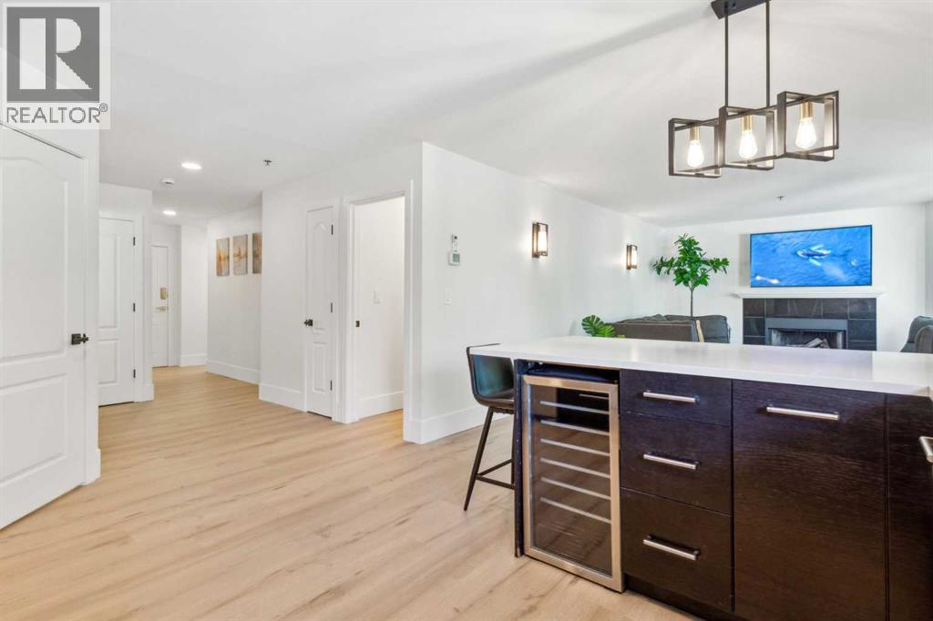 Single Family House for Sale in    Avenue SW Lower Mount Royal Calgary 