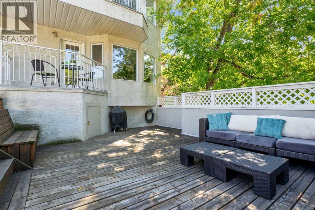 Single Family House for Sale in    Avenue SW Lower Mount Royal Calgary 