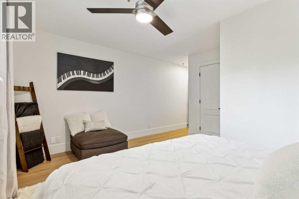 Single Family House for Sale in    Avenue SW Lower Mount Royal Calgary 