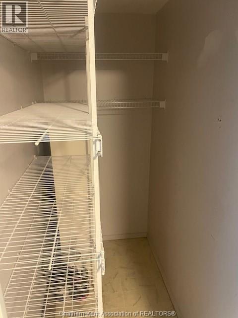 Photo 1 of 202 Campus Parkway Unit 207, Chatham ON