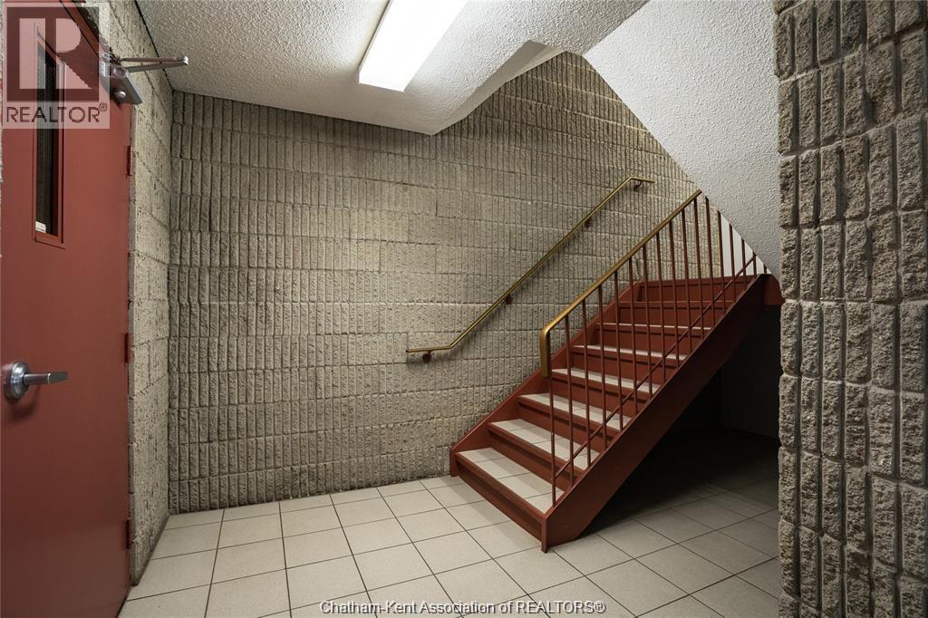 Photo 6 of 202 Campus Parkway Unit 207, Chatham ON