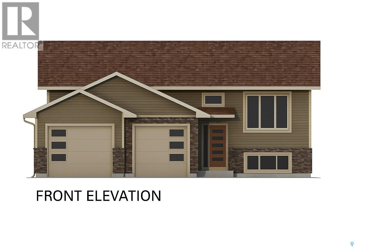 Photo 15 of 810 Ballesteros Crescent, Warman SK