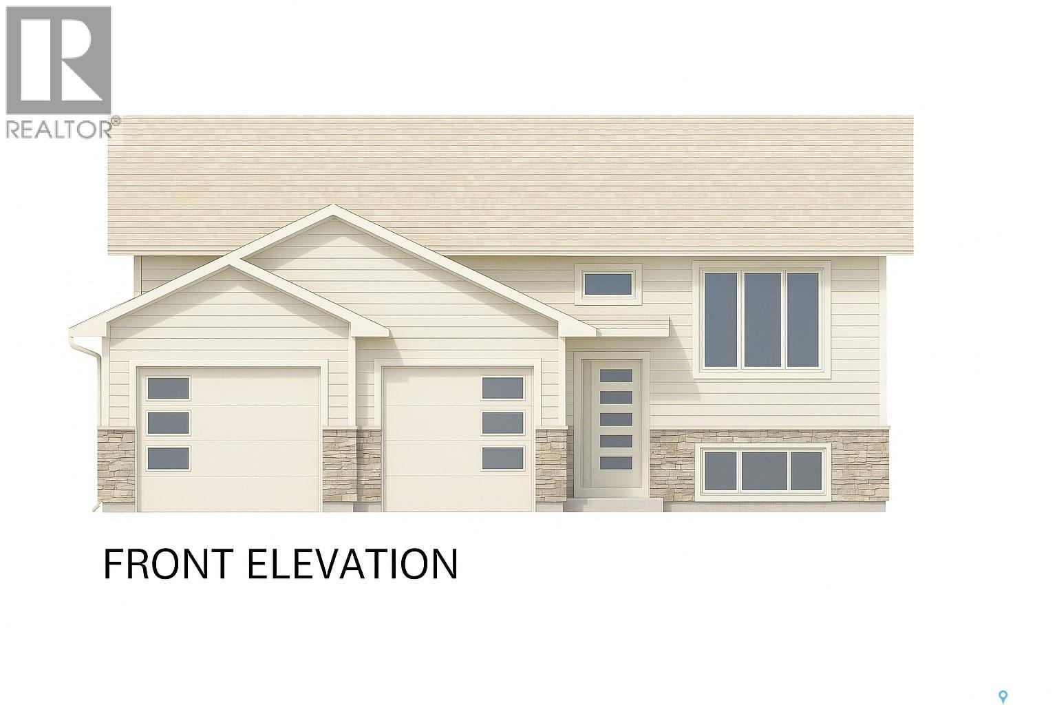 Photo 1 of 810 Ballesteros Crescent, Warman SK