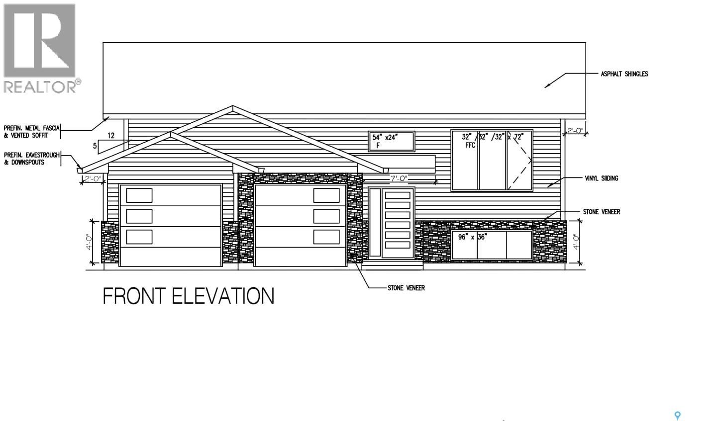 Photo 4 of 810 Ballesteros Crescent, Warman SK
