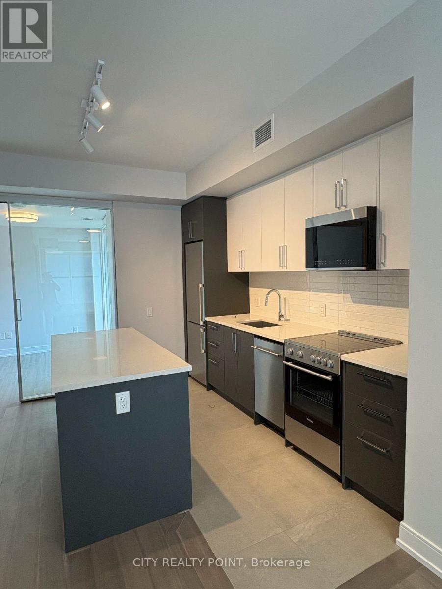 Photo 24 of 214 664 Spadina Avenue, Toronto ON