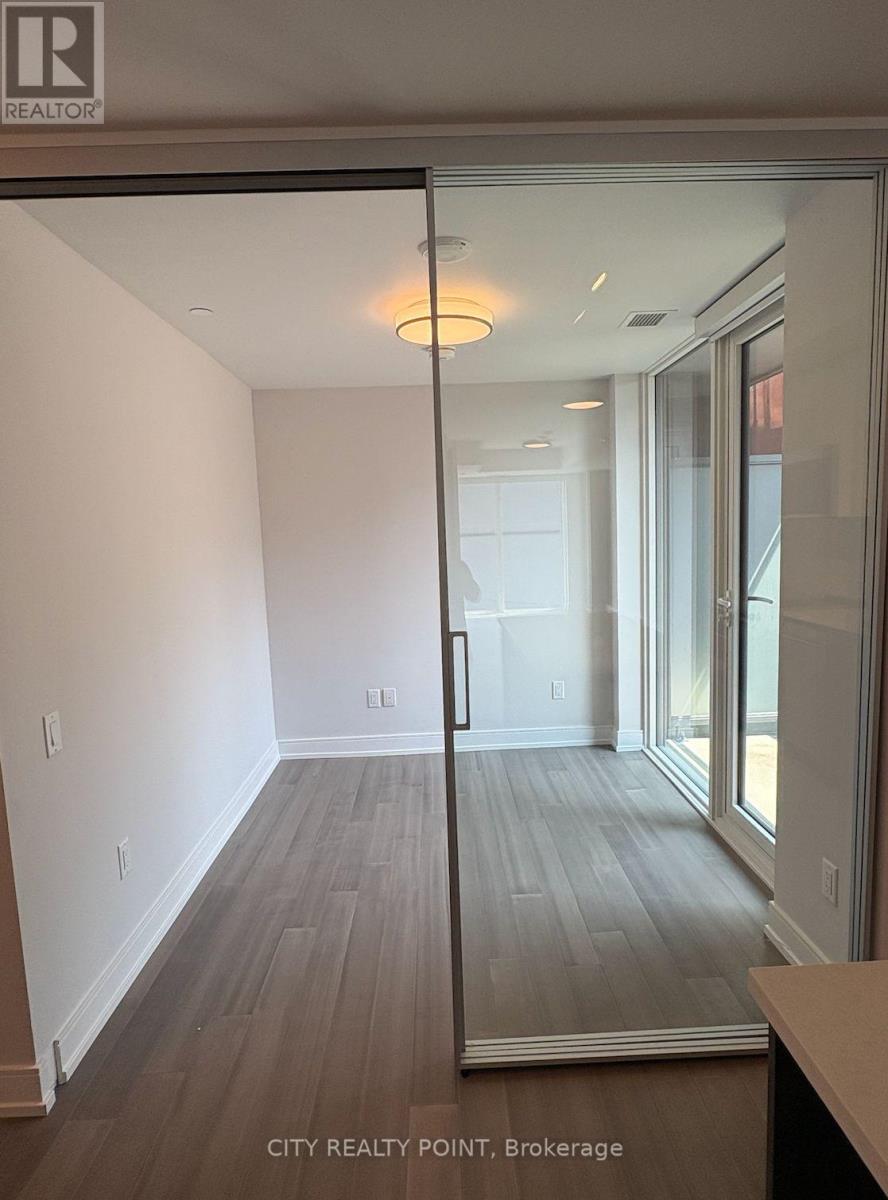 Photo 19 of 214 664 Spadina Avenue, Toronto ON