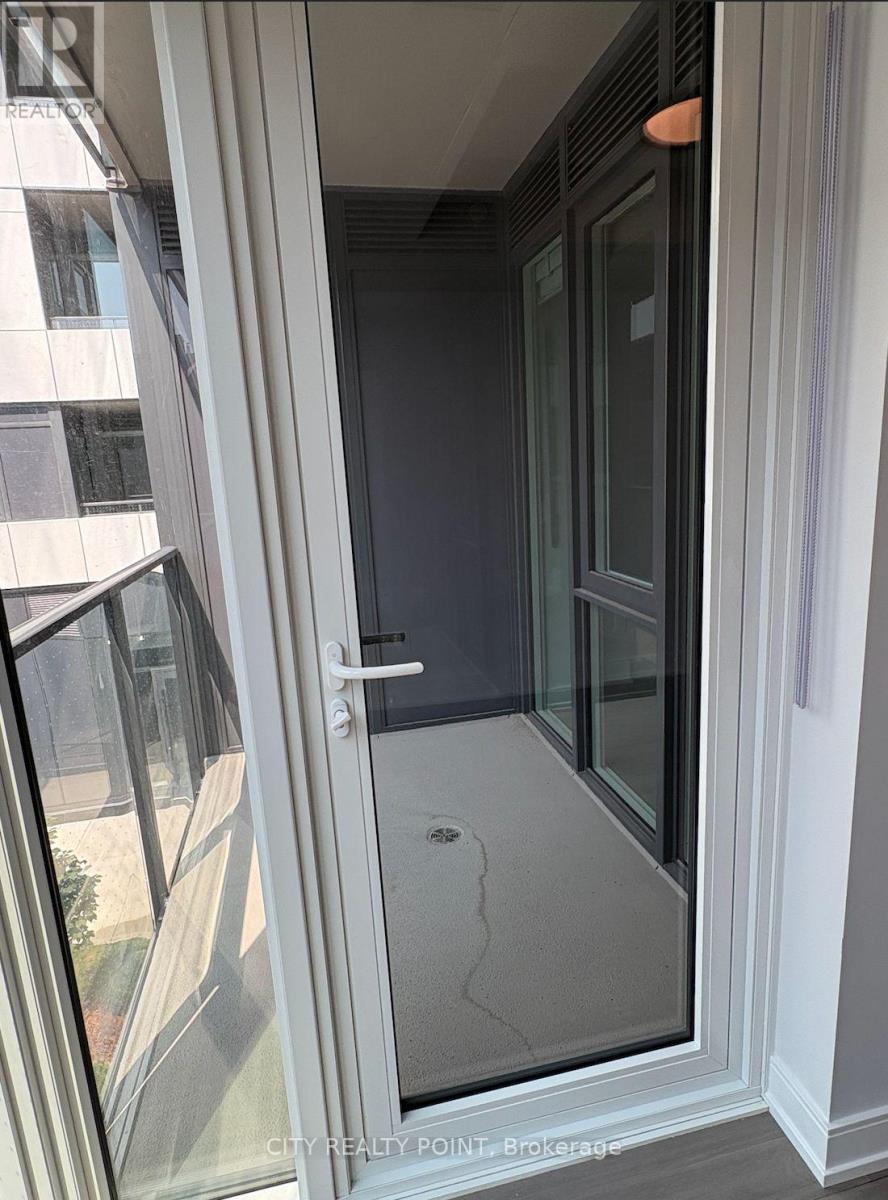 Photo 15 of 214 664 Spadina Avenue, Toronto ON