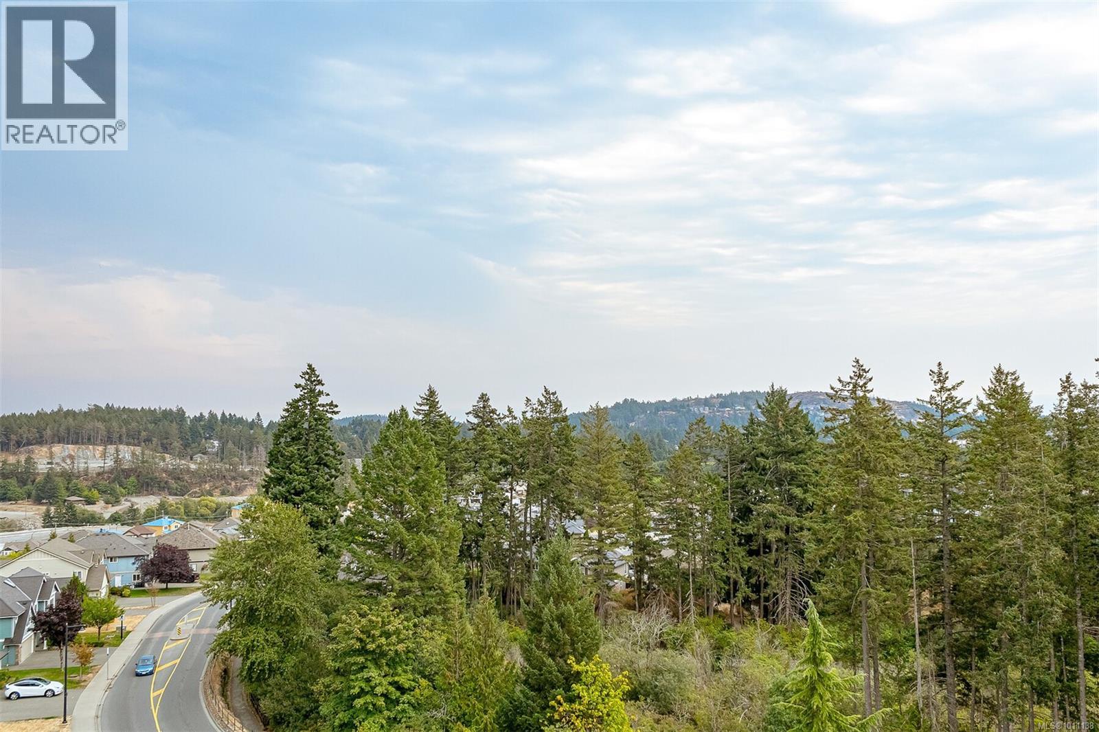  2246 Archer Gate, Langford