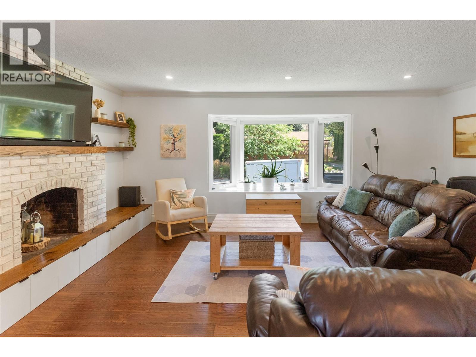  1226 Mountainview Street, Kelowna