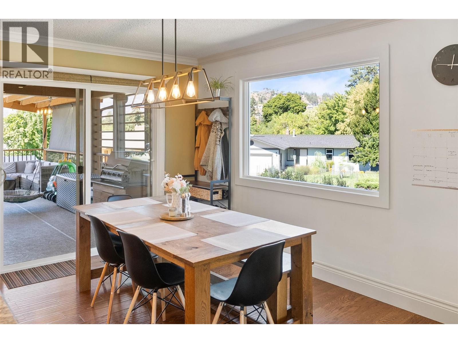  1226 Mountainview Street, Kelowna