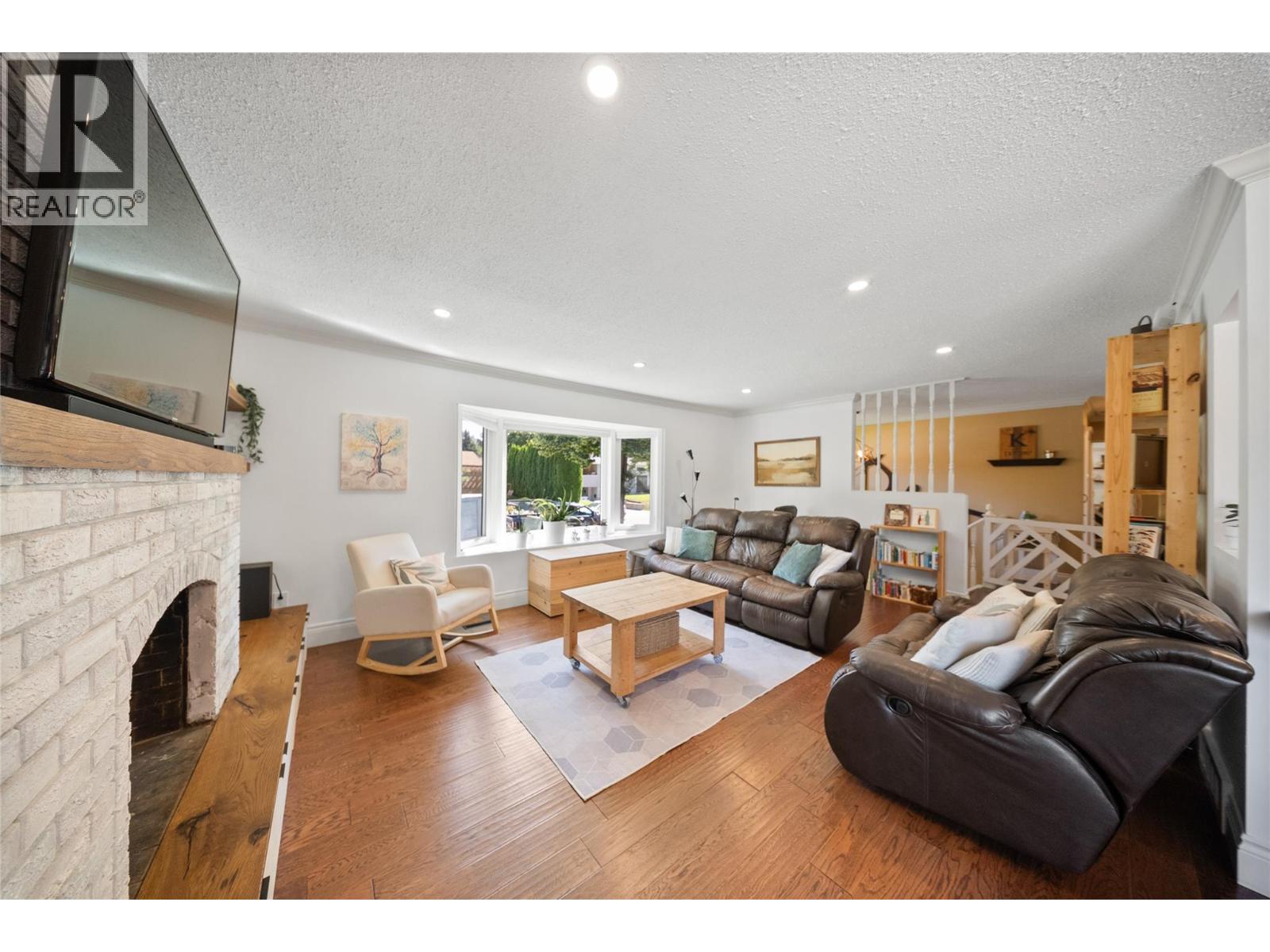  1226 Mountainview Street, Kelowna