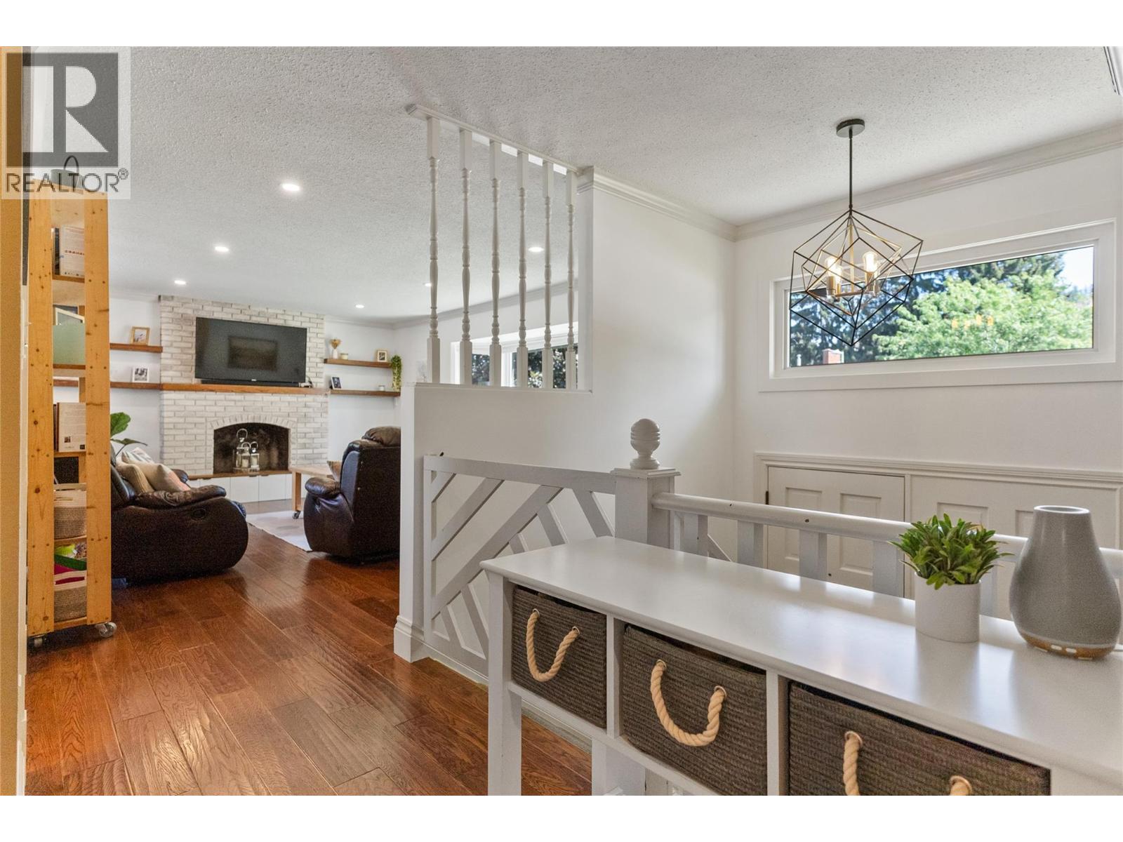  1226 Mountainview Street, Kelowna