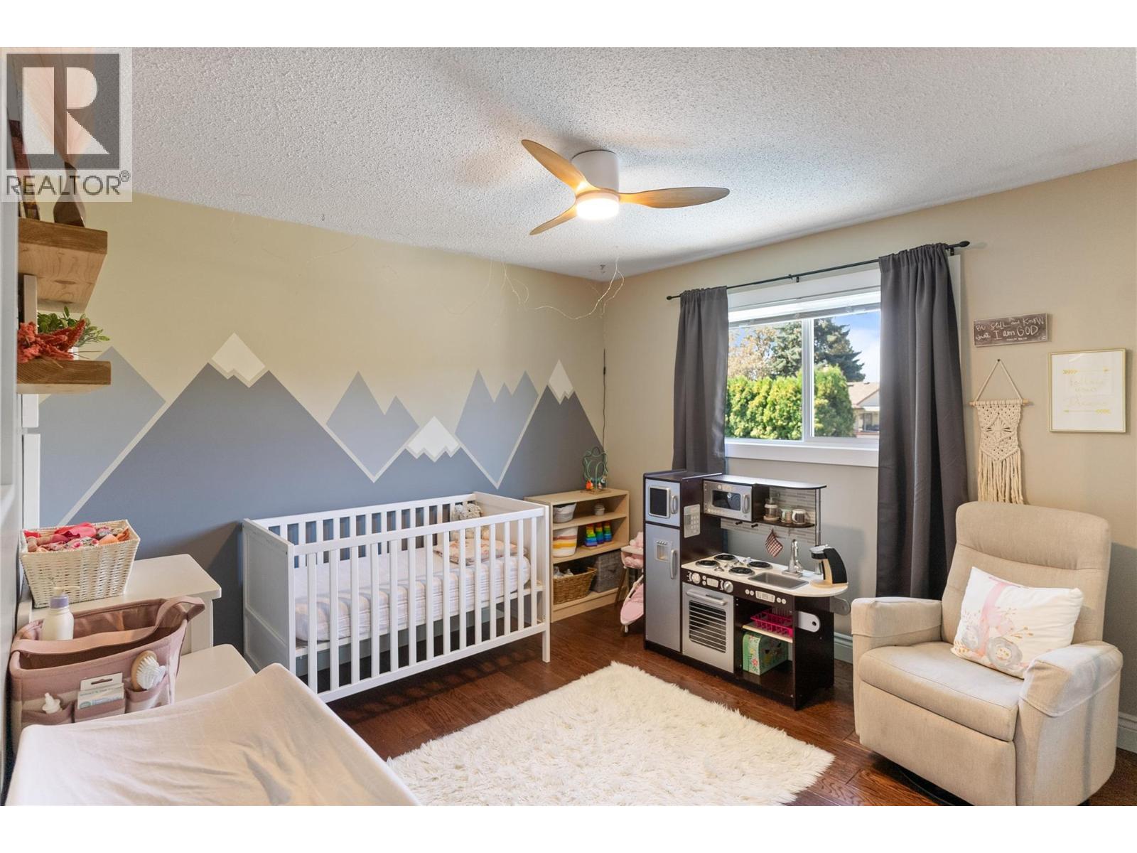  1226 Mountainview Street, Kelowna