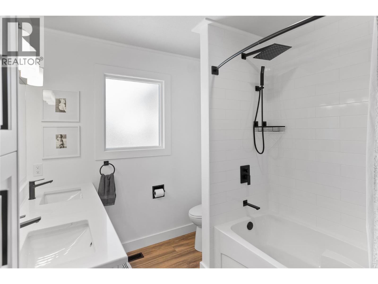  1226 Mountainview Street, Kelowna