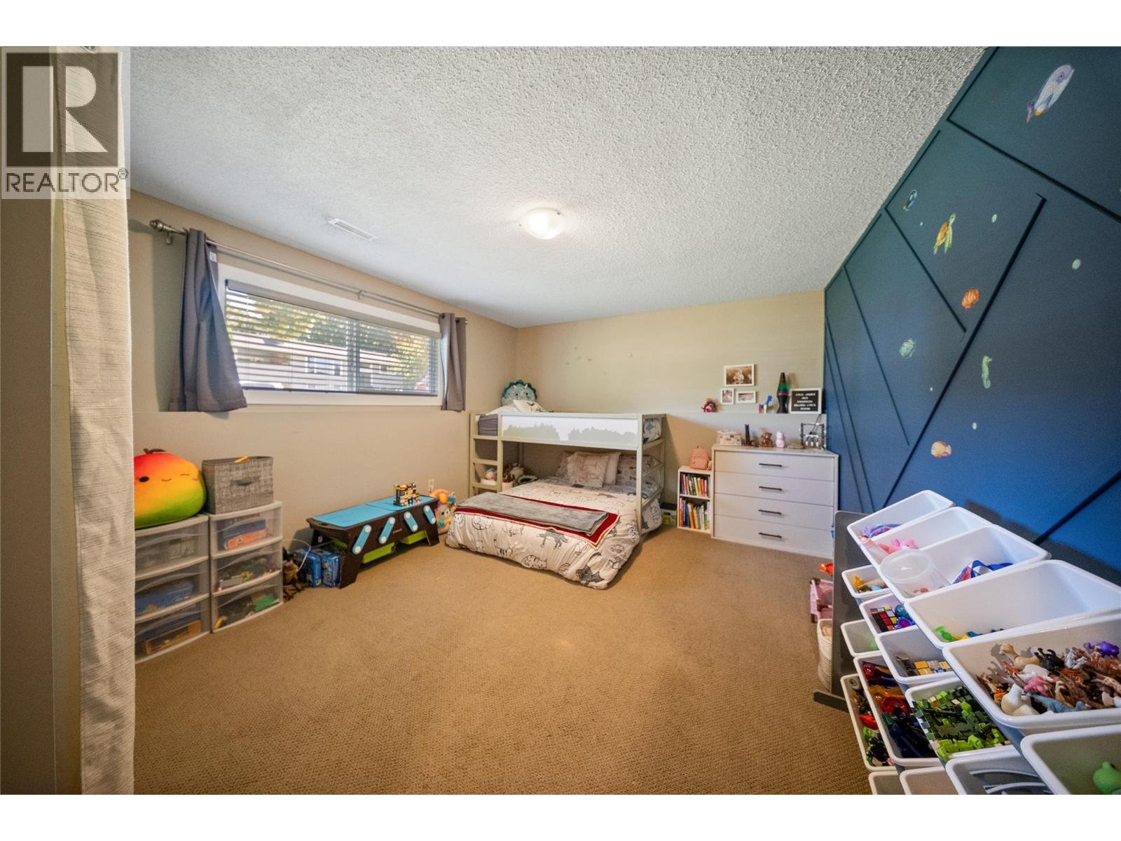  1226 Mountainview Street, Kelowna