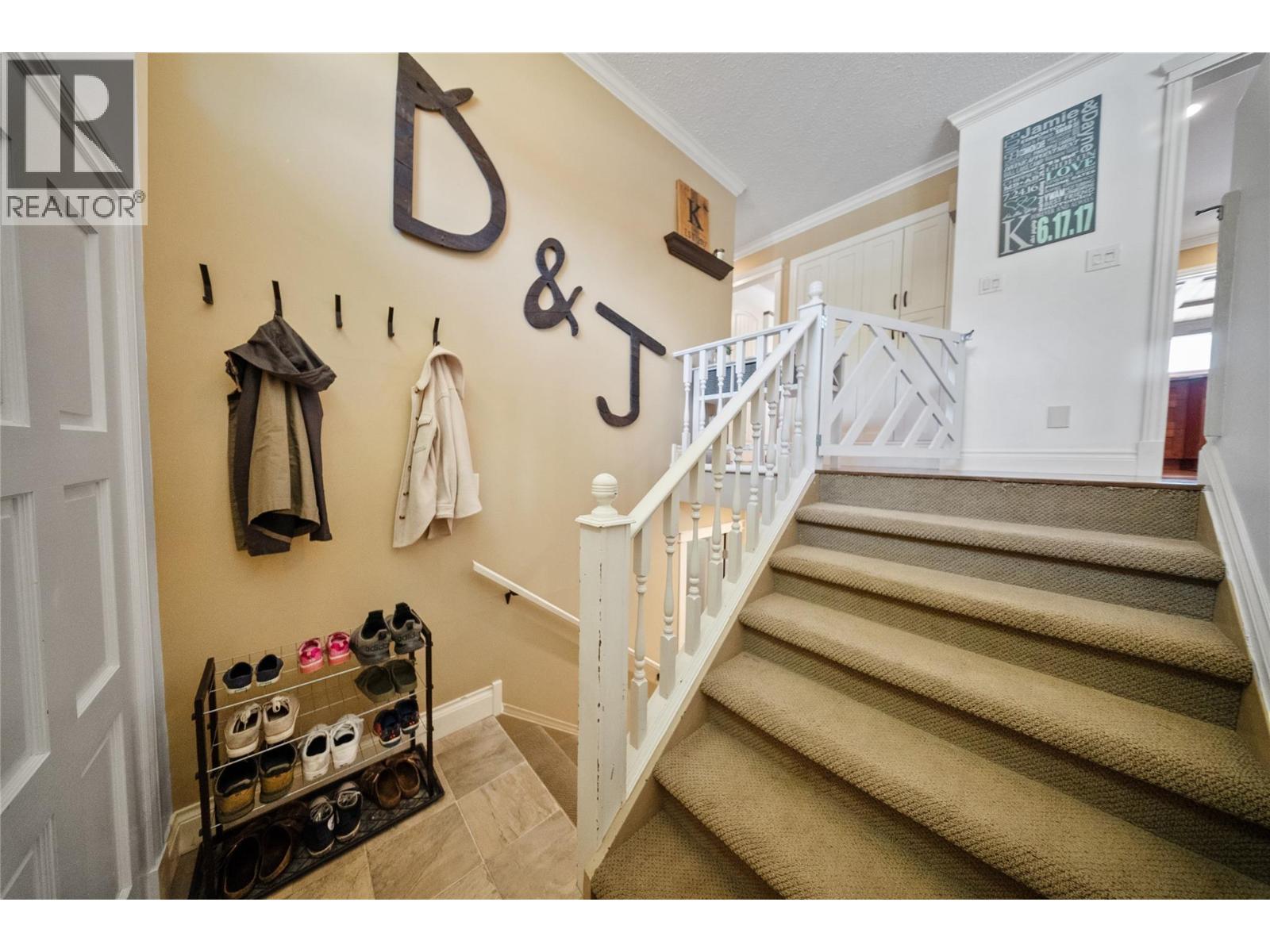 1226 Mountainview Street, Kelowna