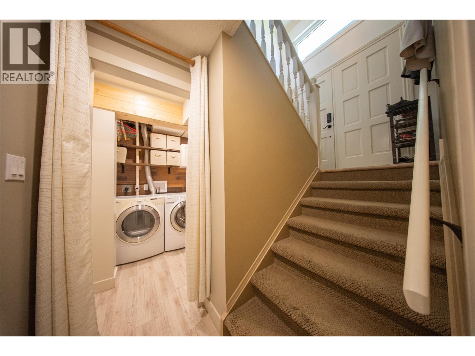  1226 Mountainview Street, Kelowna