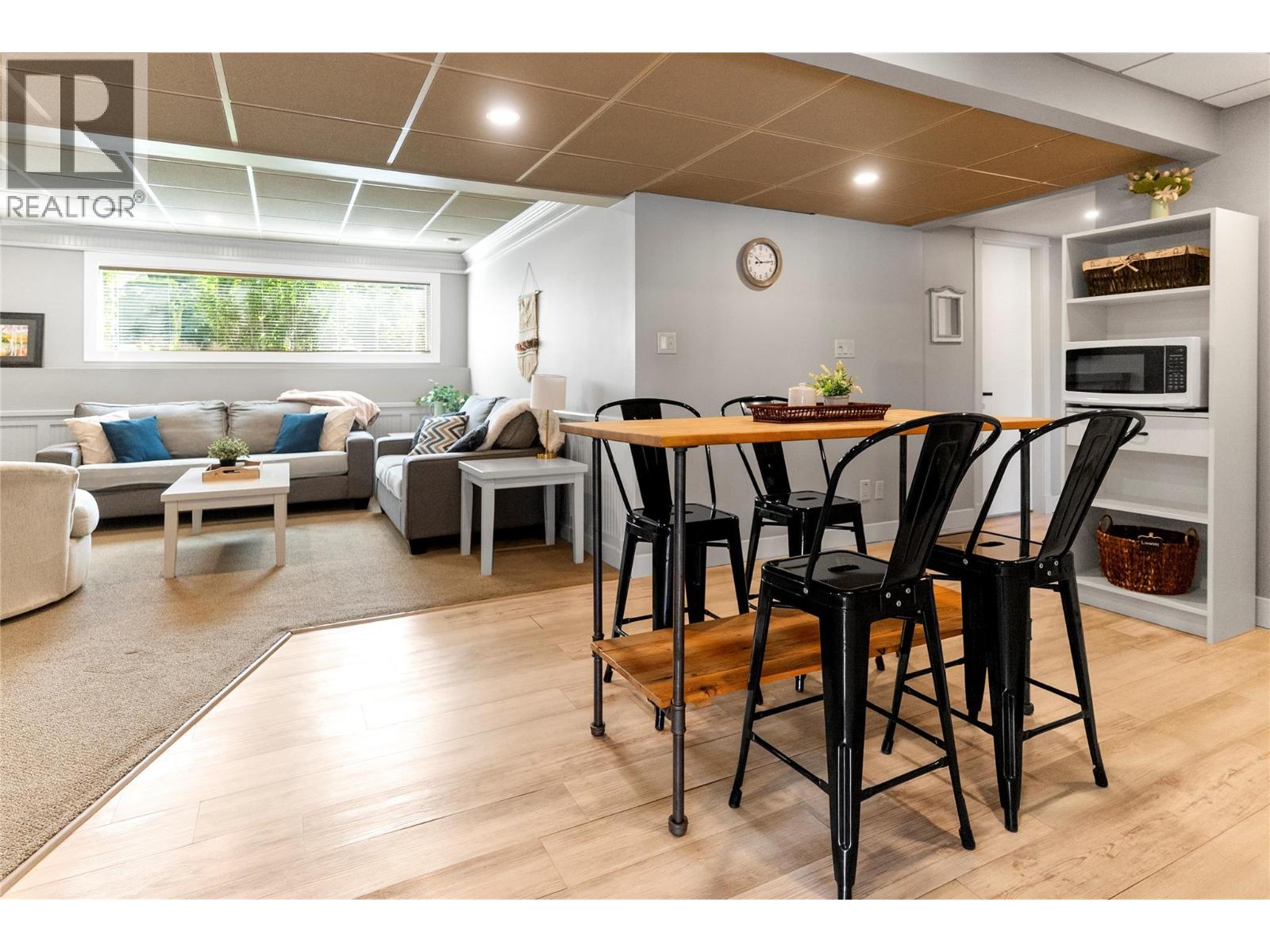  1226 Mountainview Street, Kelowna