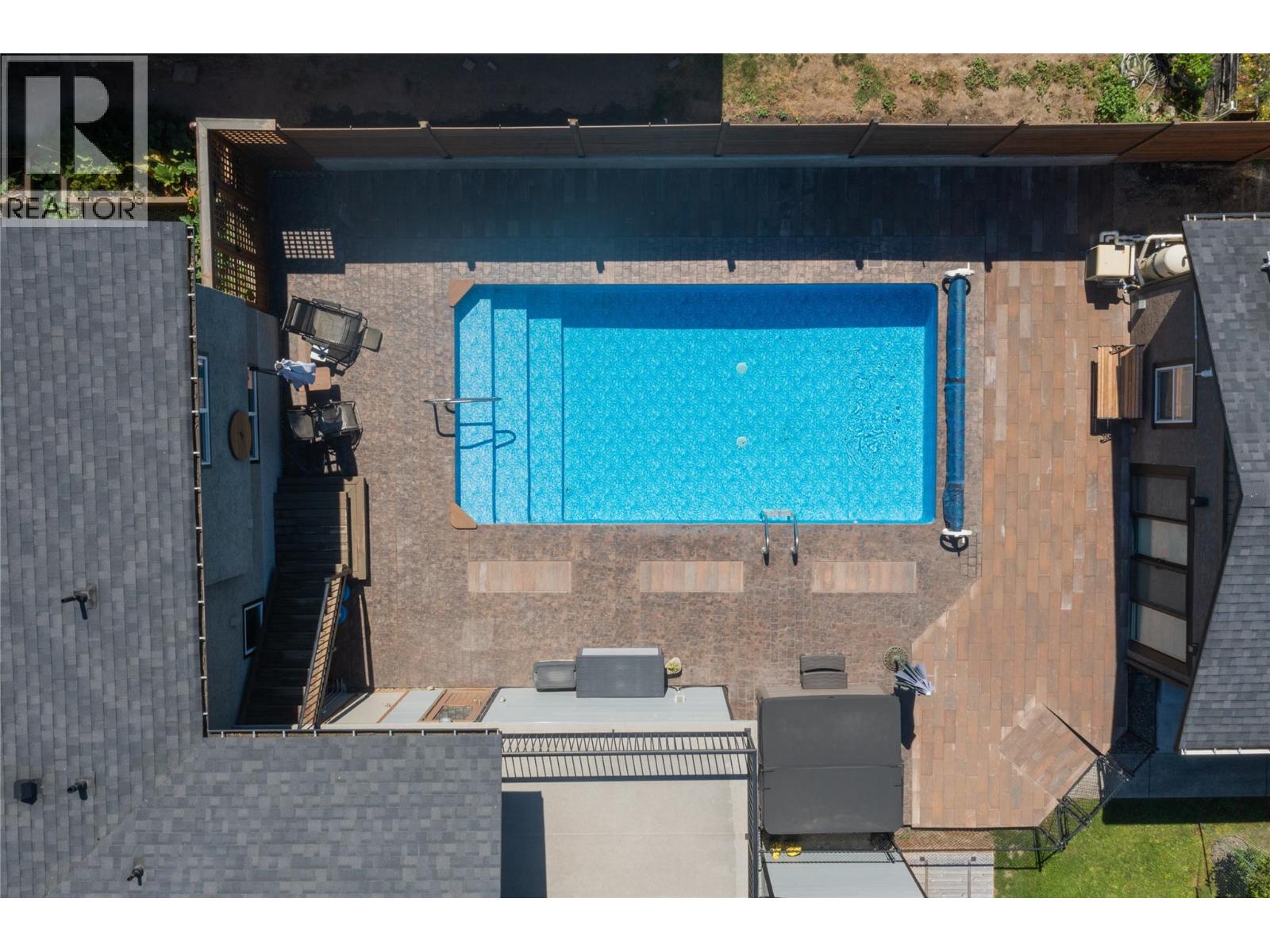  1226 Mountainview Street, Kelowna