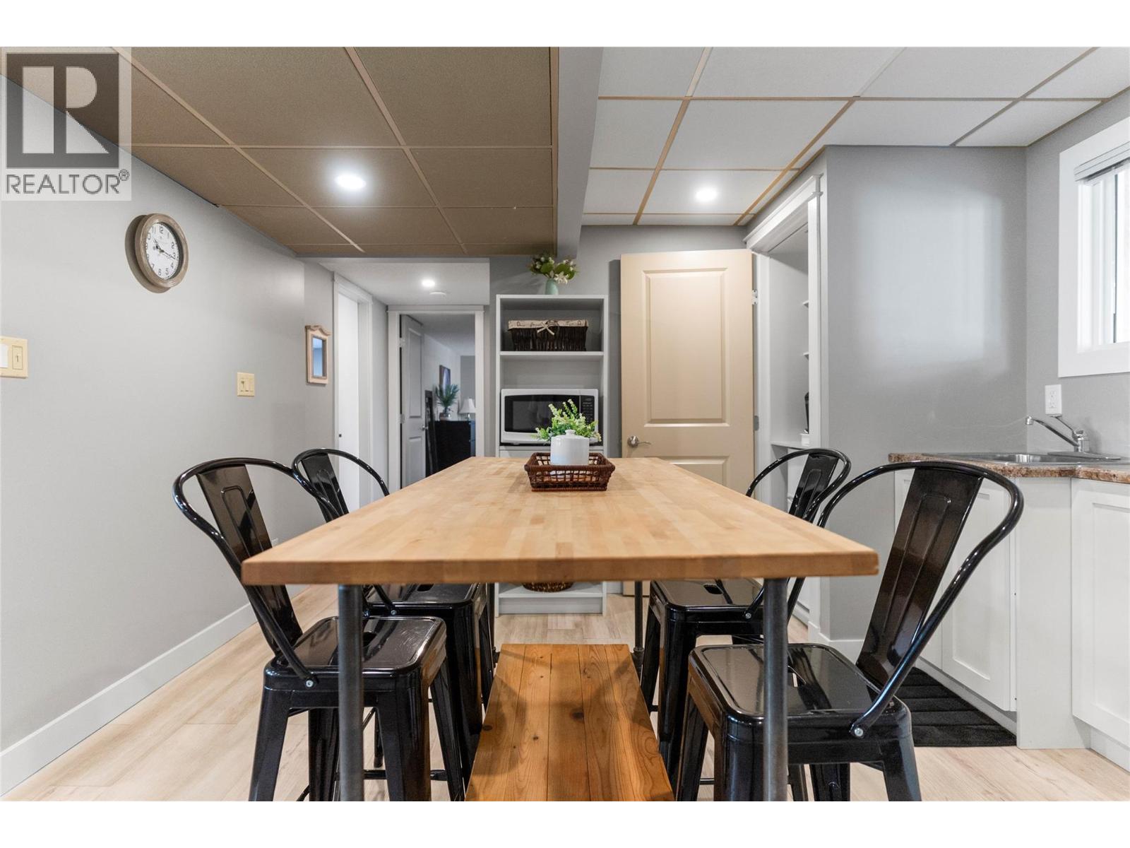  1226 Mountainview Street, Kelowna