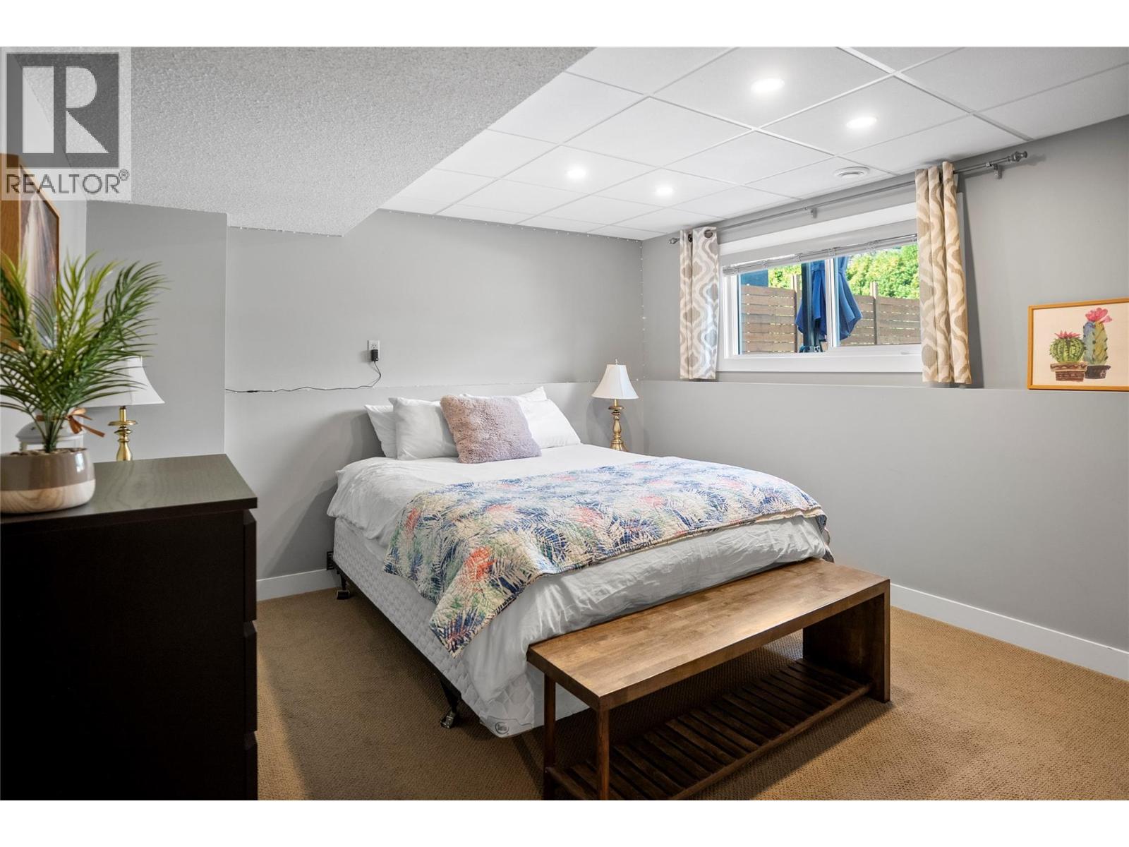  1226 Mountainview Street, Kelowna