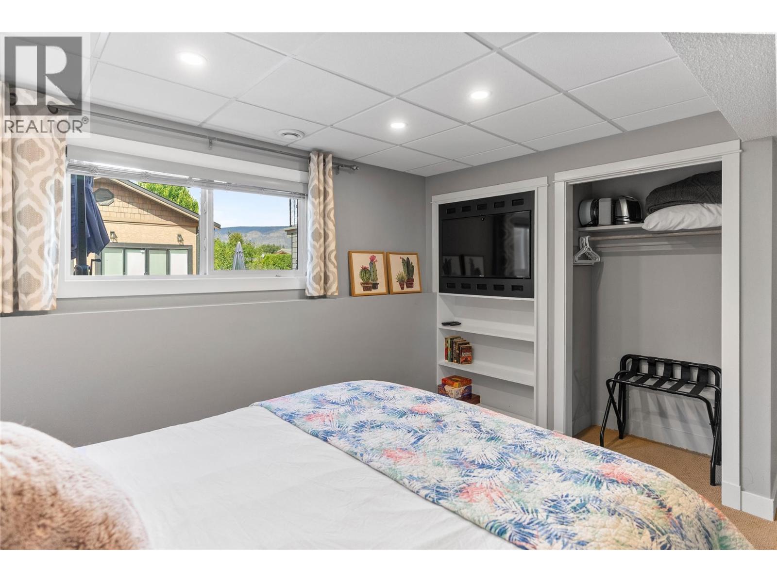  1226 Mountainview Street, Kelowna