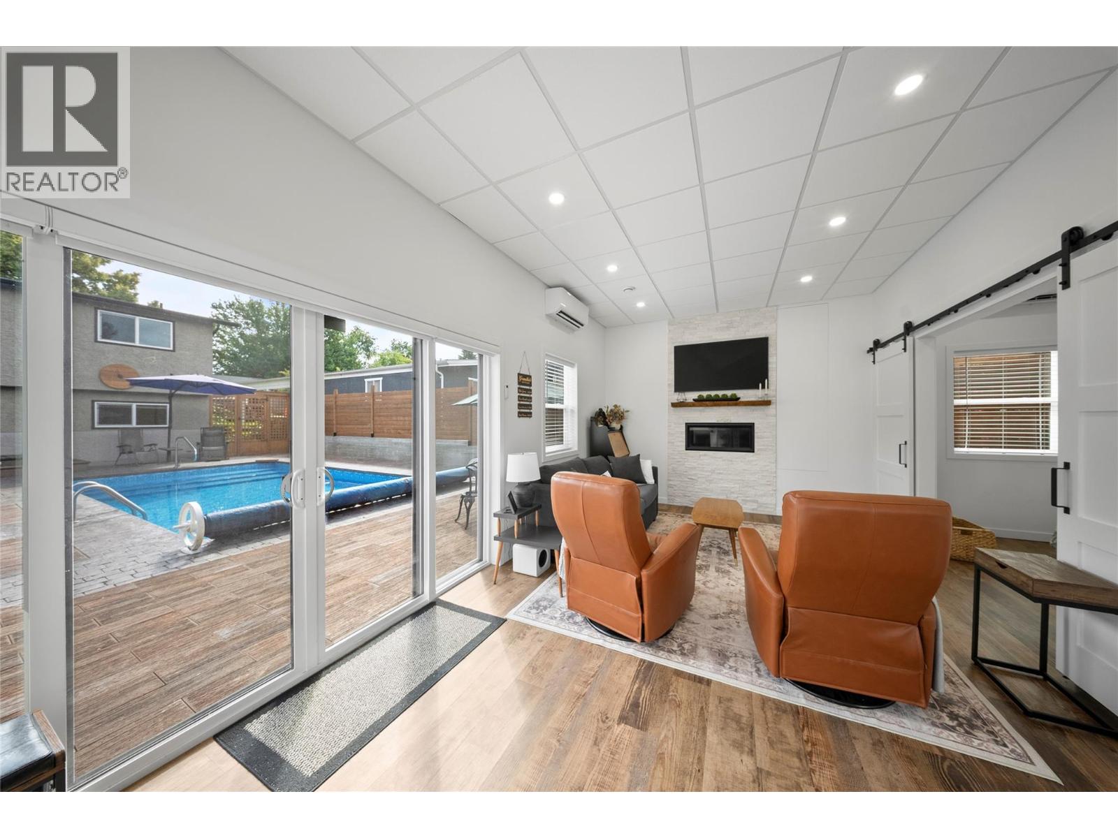  1226 Mountainview Street, Kelowna