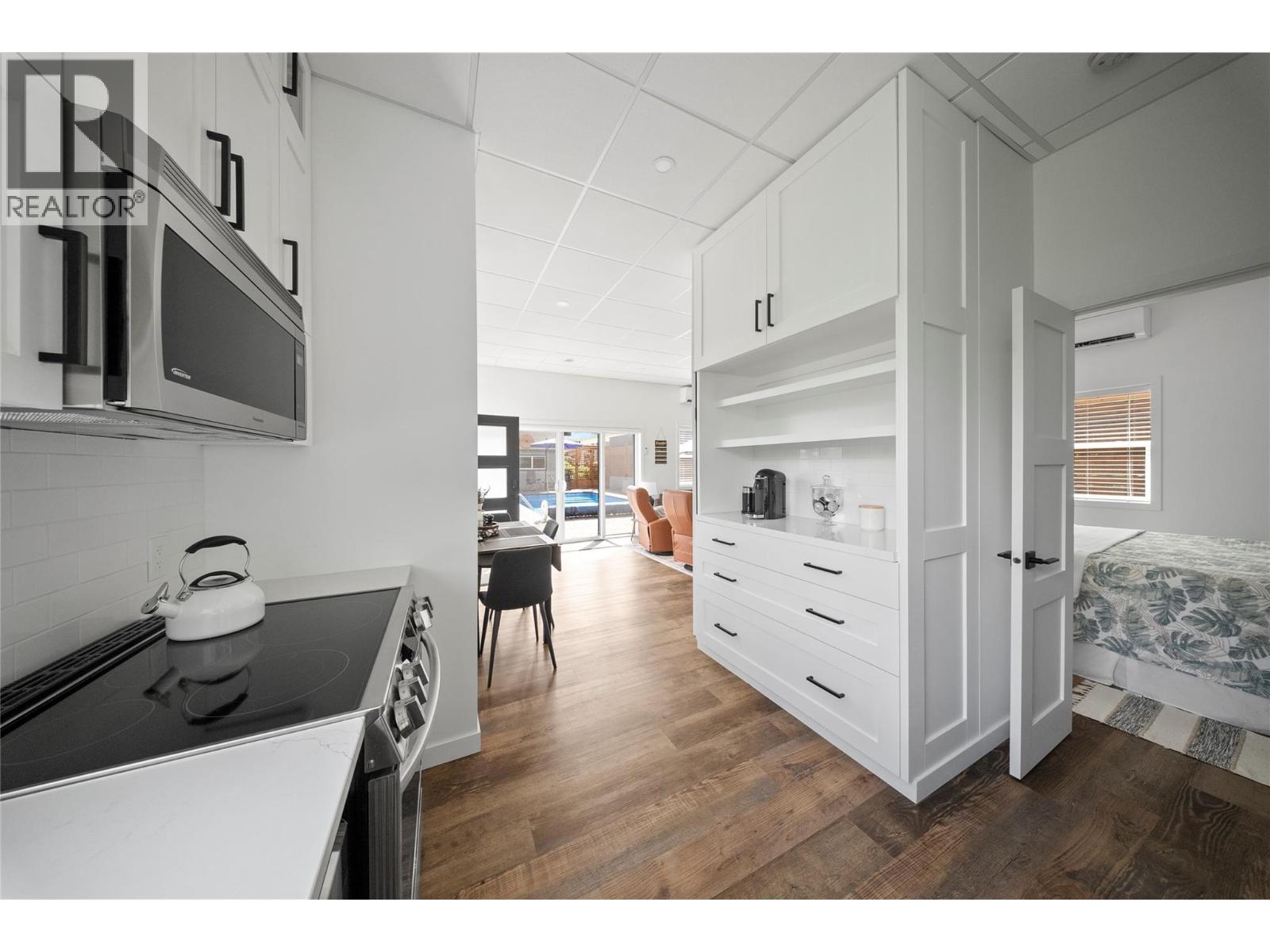  1226 Mountainview Street, Kelowna