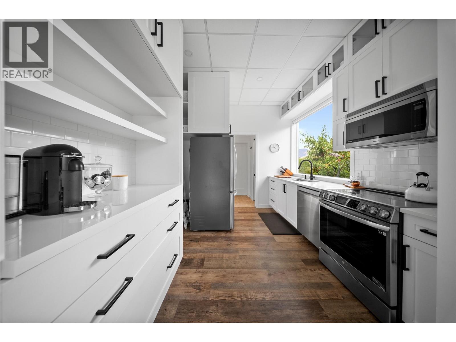  1226 Mountainview Street, Kelowna