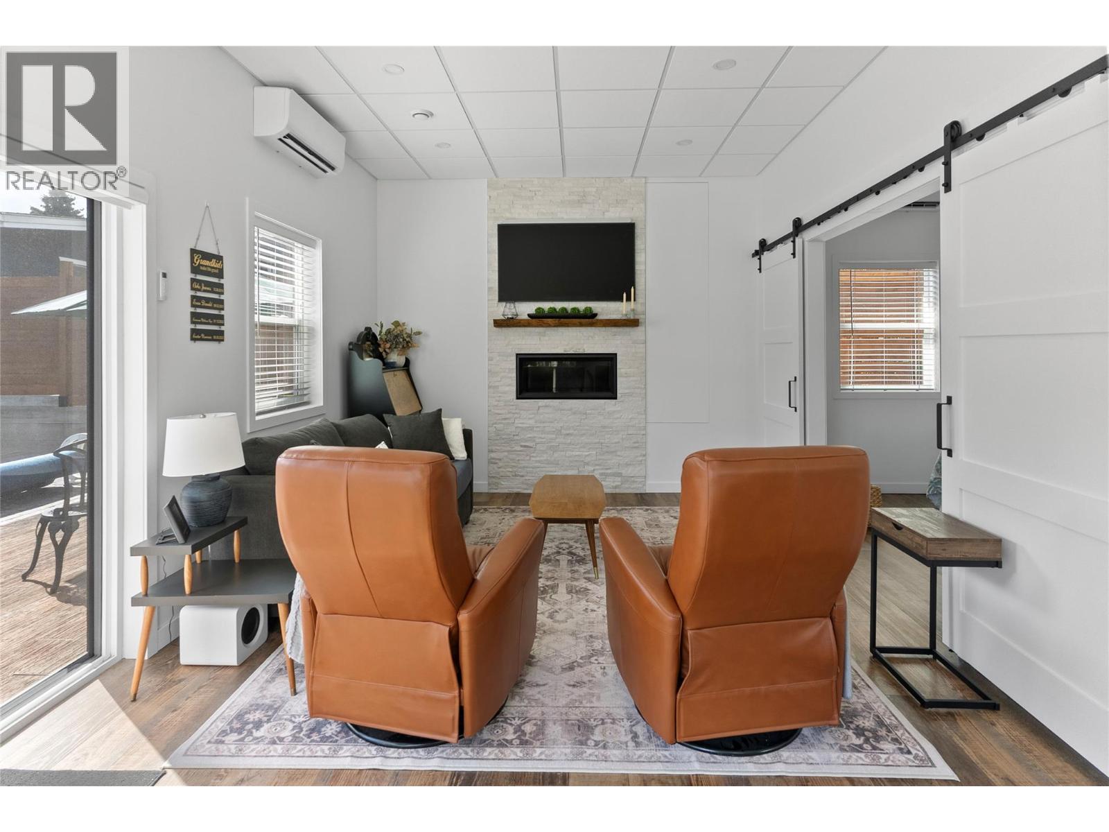  1226 Mountainview Street, Kelowna