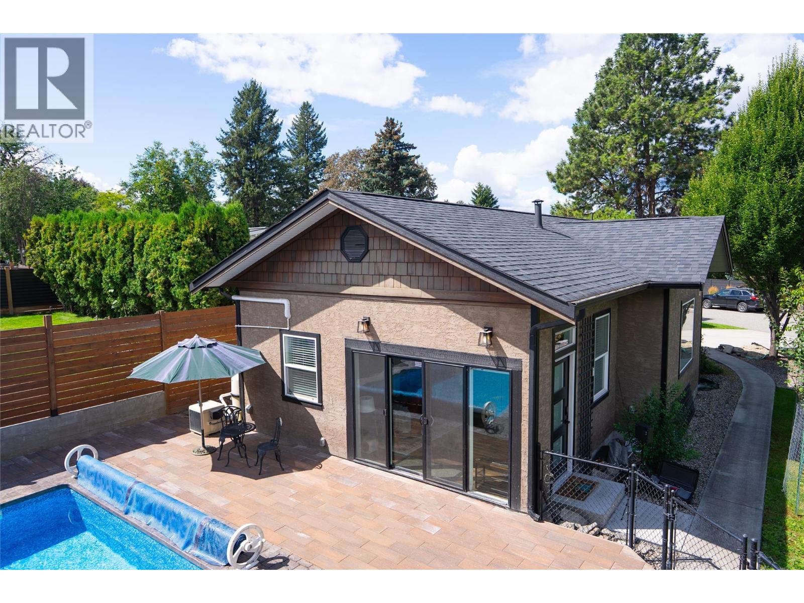  1226 Mountainview Street, Kelowna