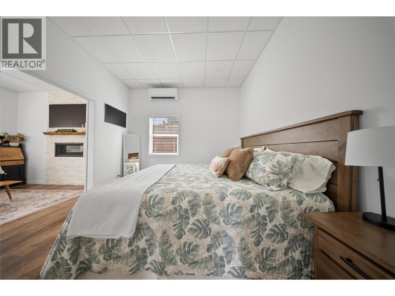  1226 Mountainview Street, Kelowna
