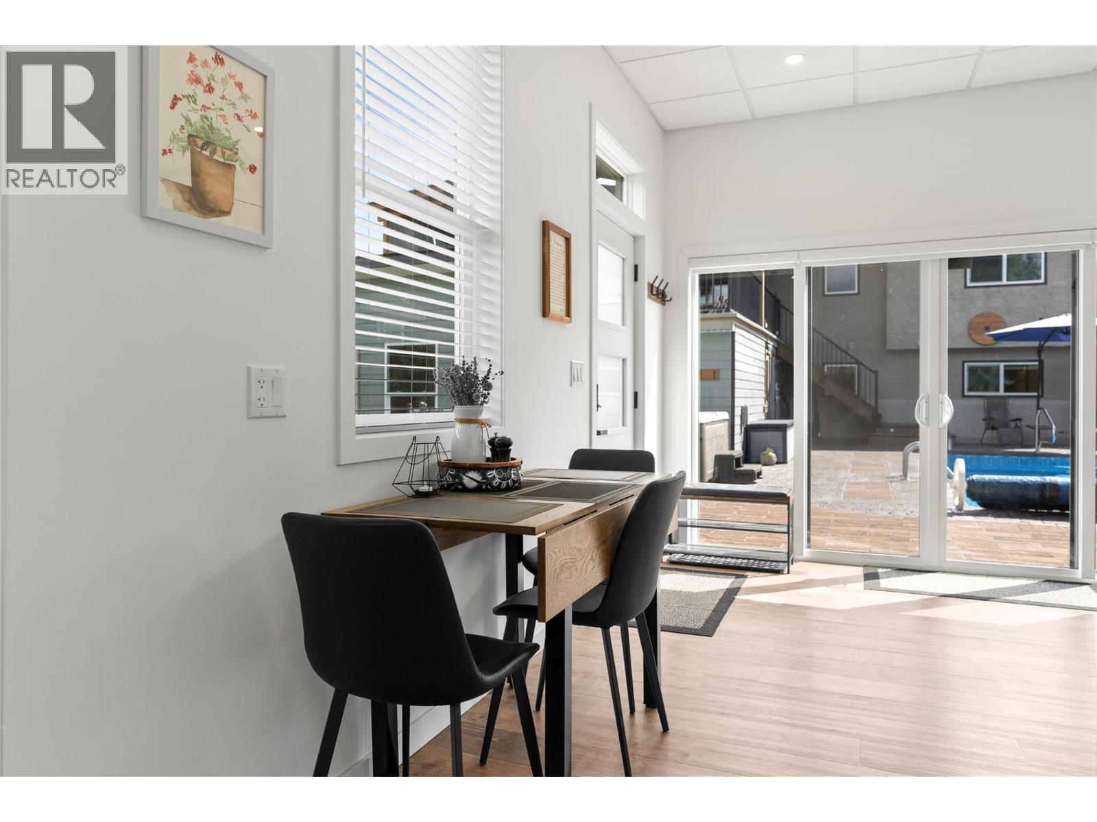  1226 Mountainview Street, Kelowna