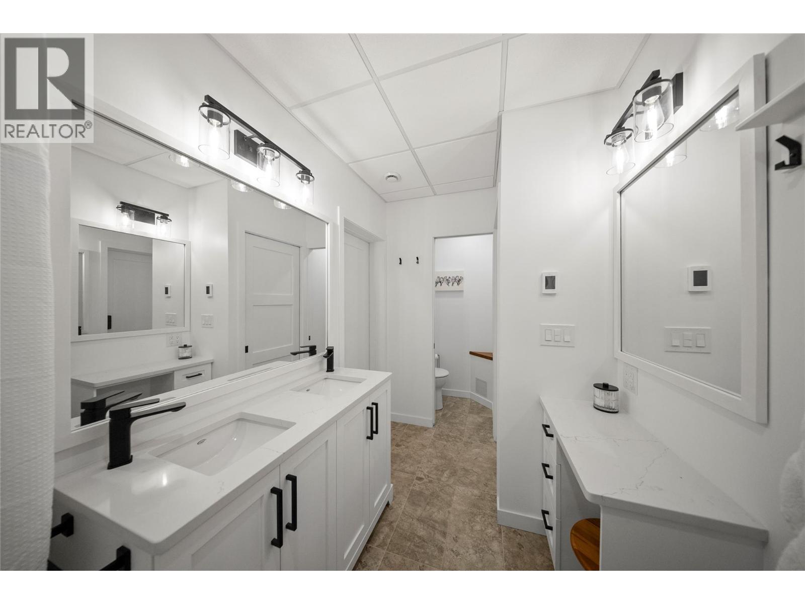  1226 Mountainview Street, Kelowna