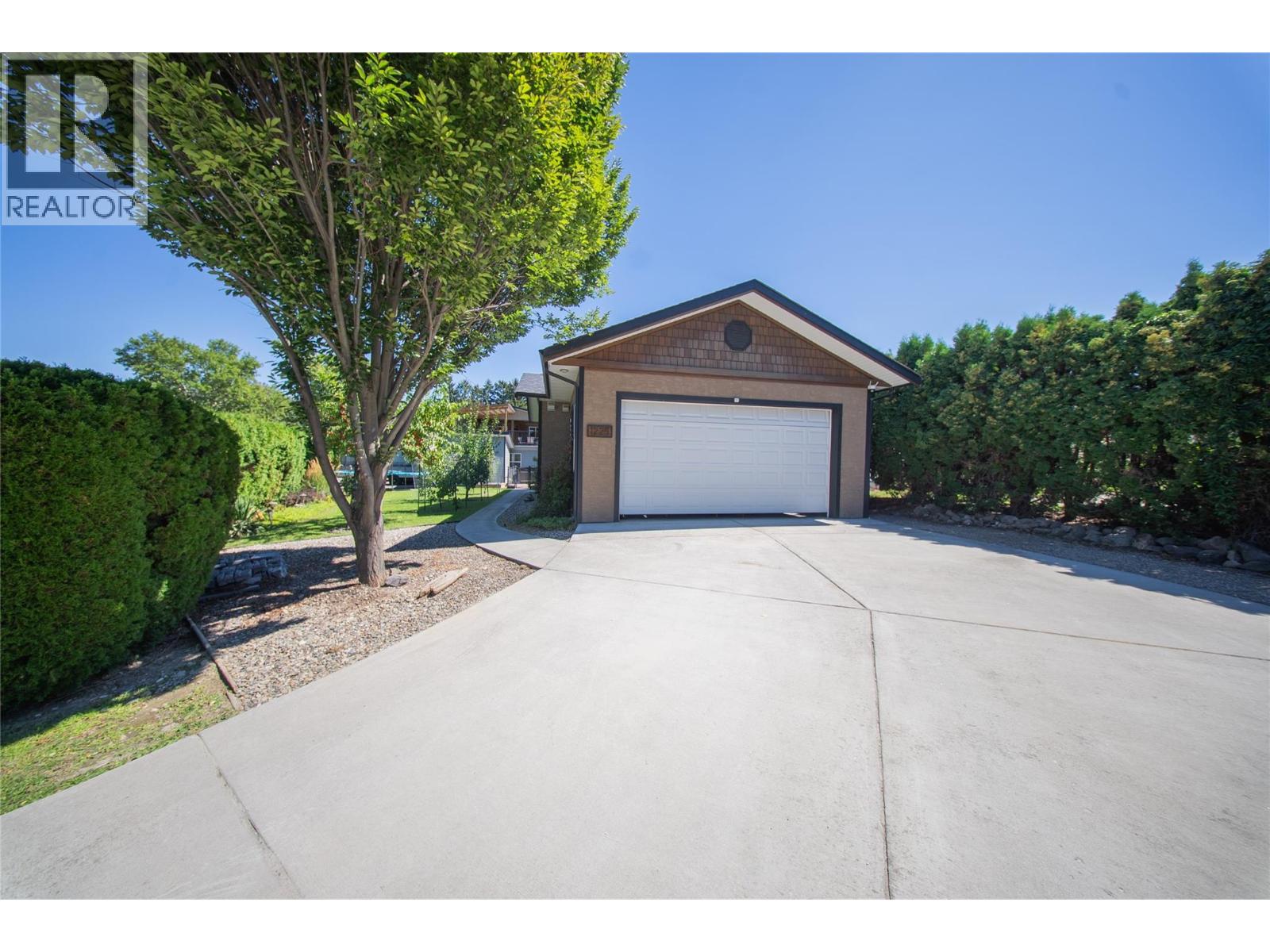  1226 Mountainview Street, Kelowna