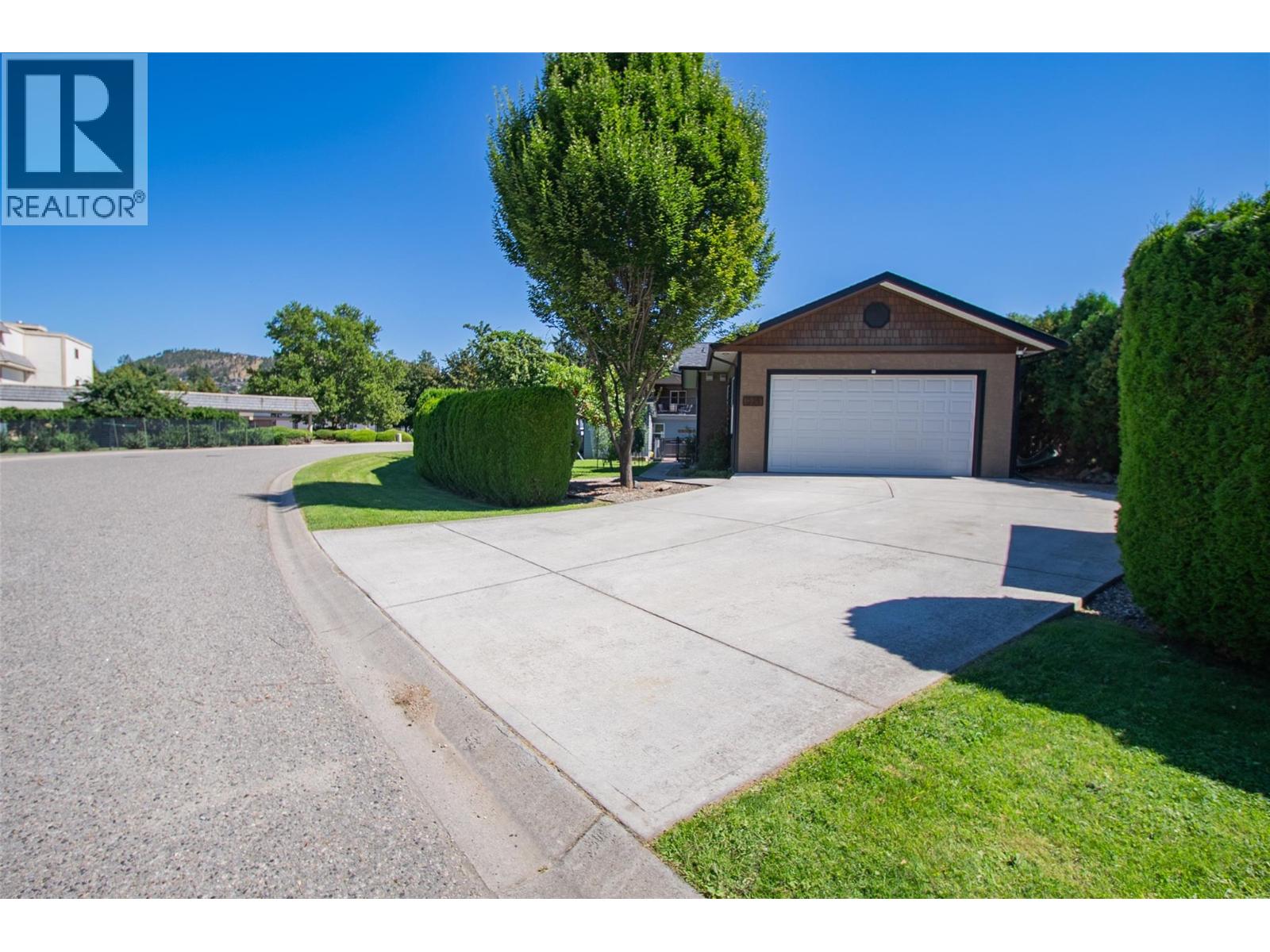  1226 Mountainview Street, Kelowna