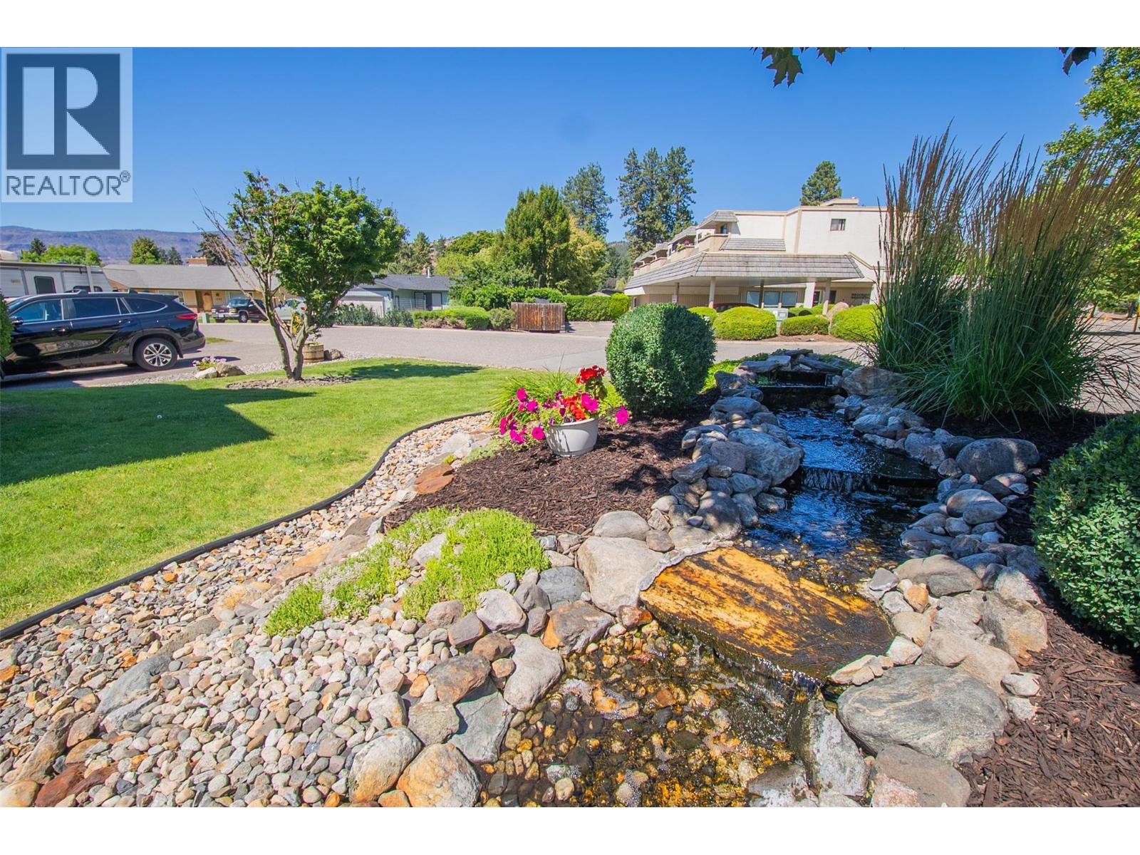  1226 Mountainview Street, Kelowna