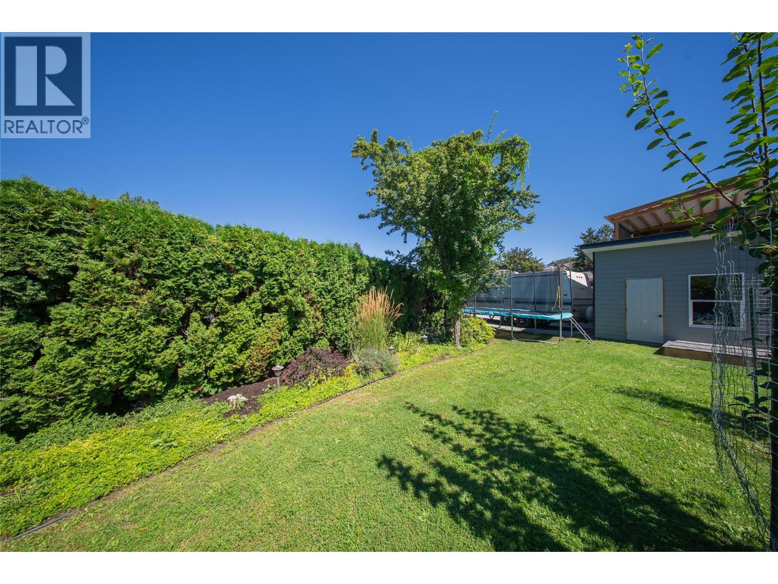  1226 Mountainview Street, Kelowna