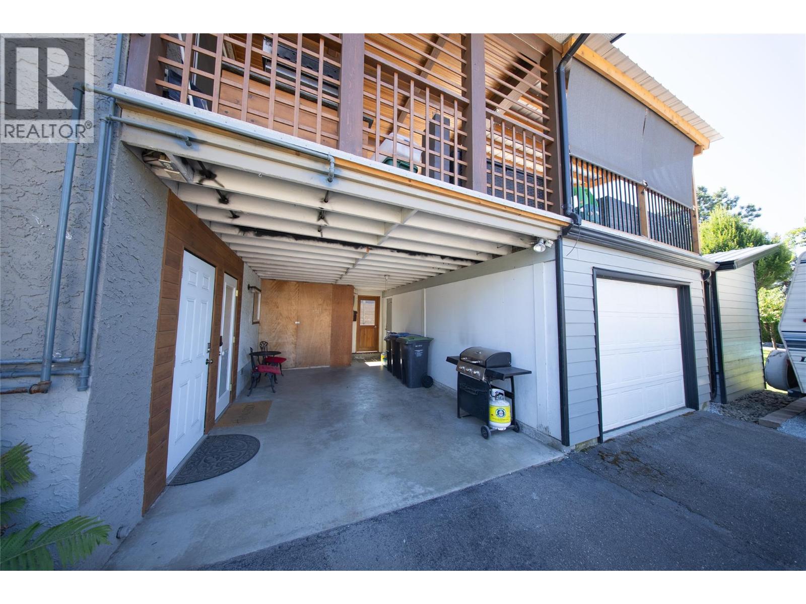  1226 Mountainview Street, Kelowna