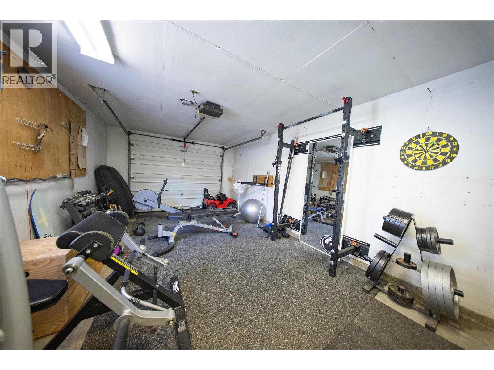  1226 Mountainview Street, Kelowna