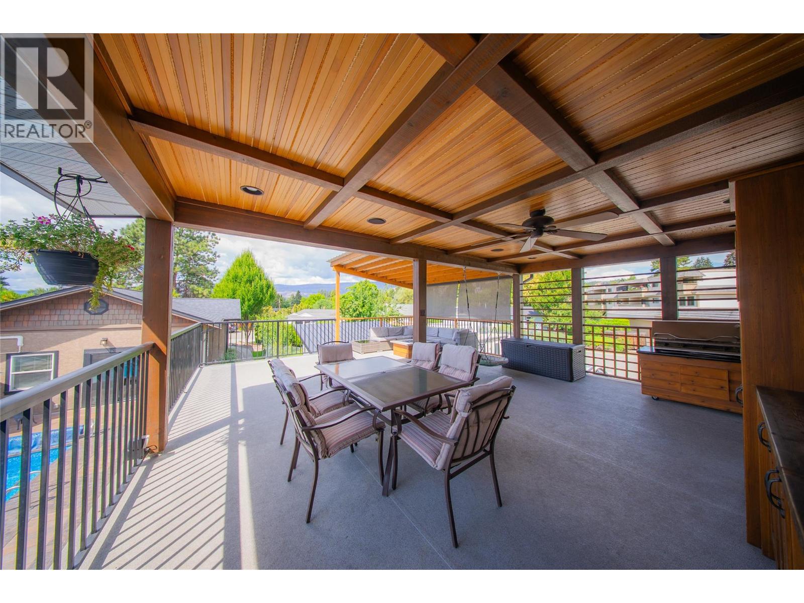  1226 Mountainview Street, Kelowna