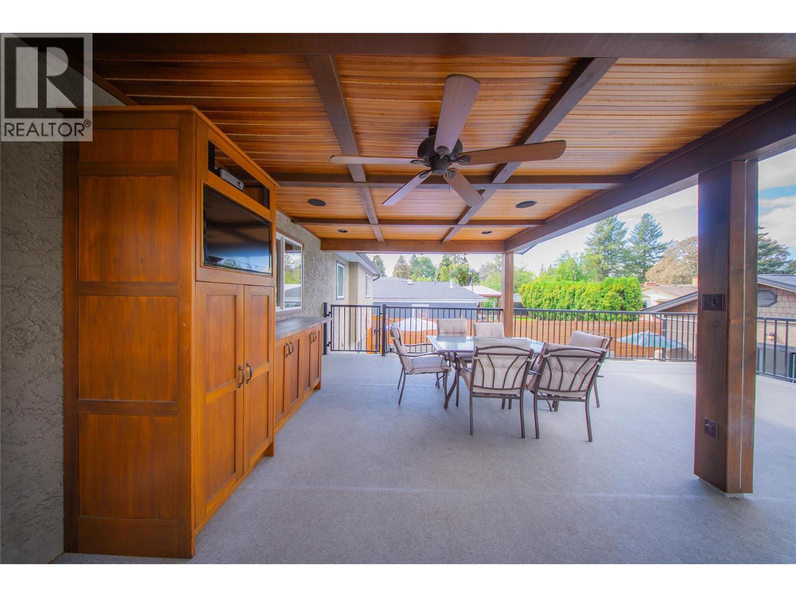  1226 Mountainview Street, Kelowna