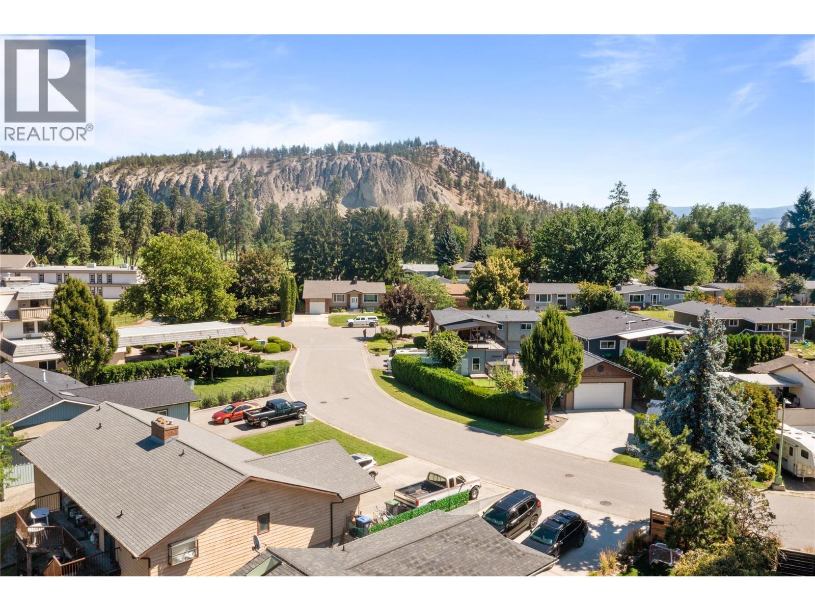 1226 Mountainview Street, Kelowna