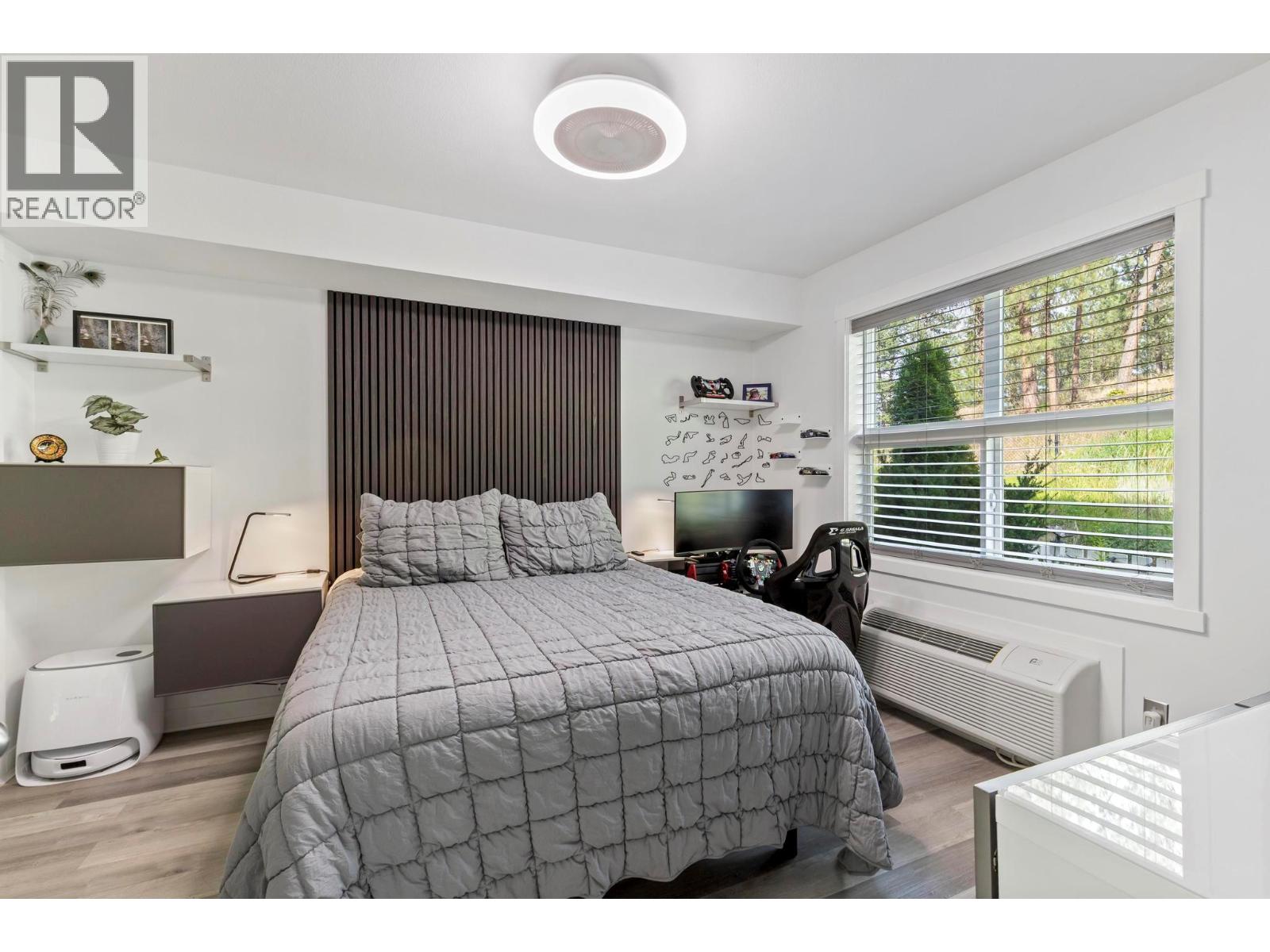 214 1479 Glenmore Road North, Kelowna