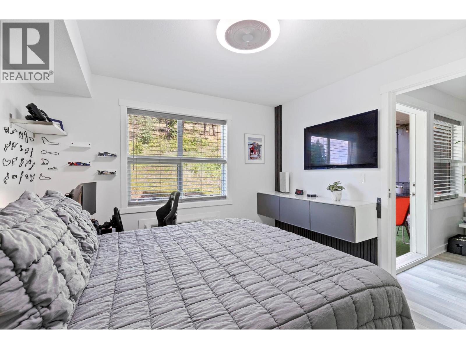 214 1479 Glenmore Road North, Kelowna