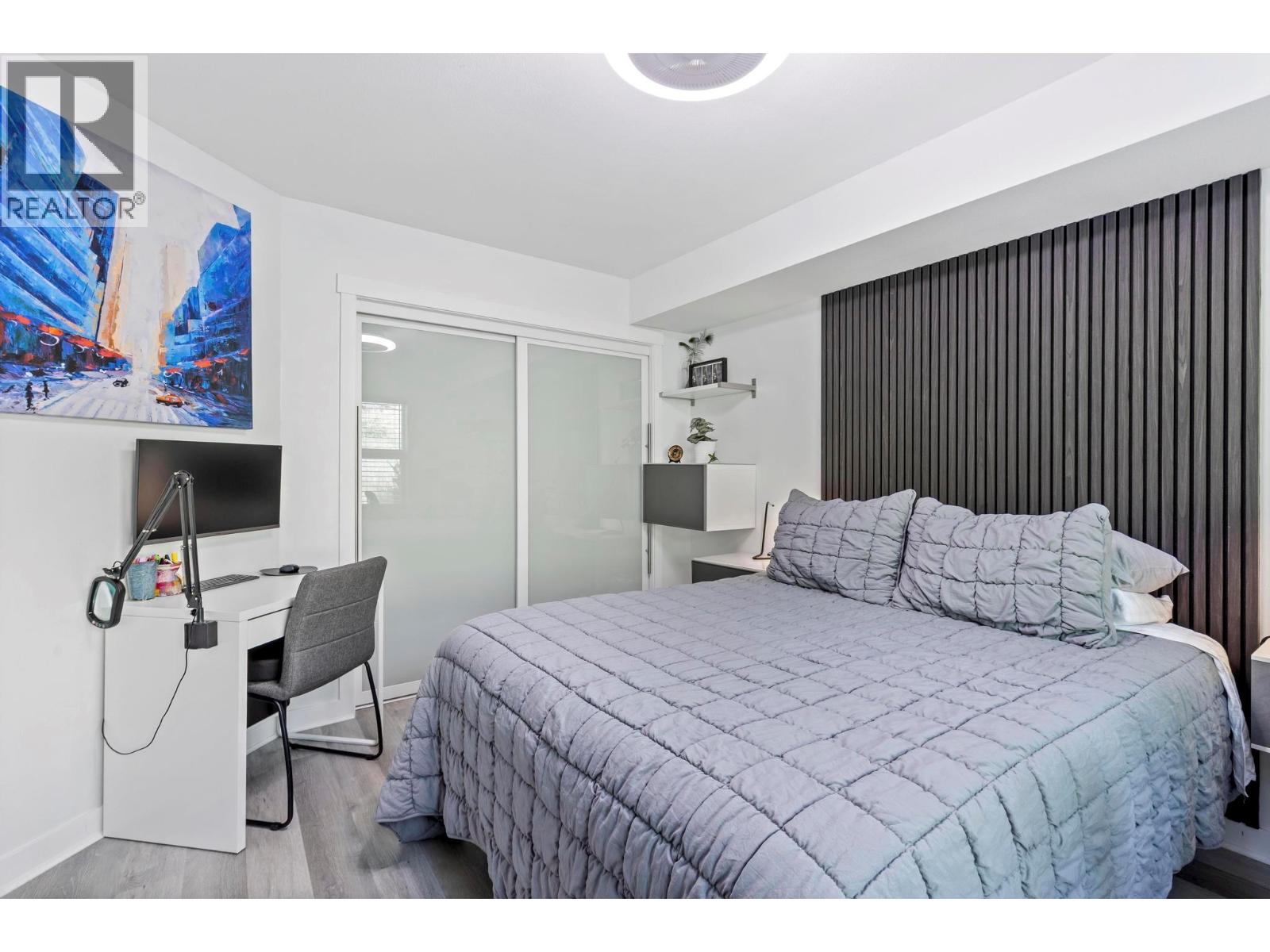 214 1479 Glenmore Road North, Kelowna