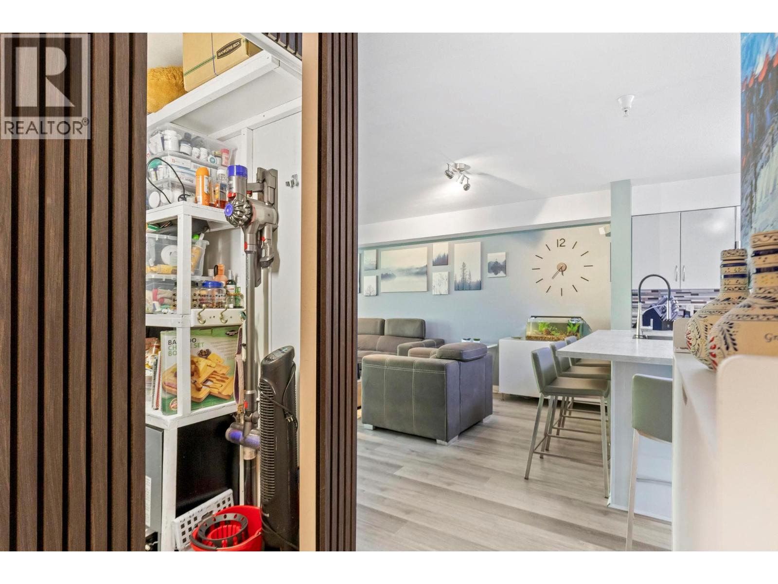 214 1479 Glenmore Road North, Kelowna