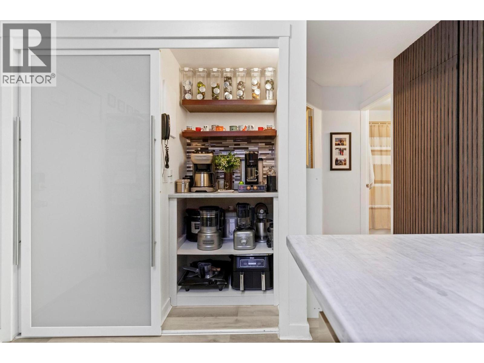 214 1479 Glenmore Road North, Kelowna
