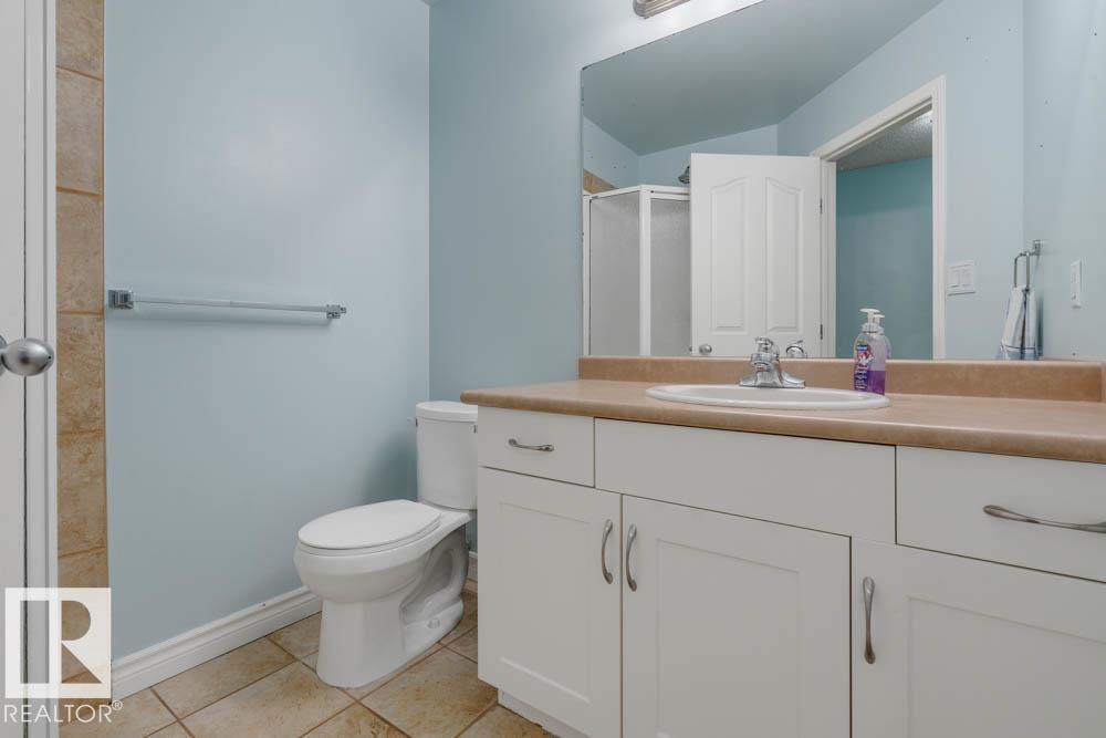 Photo 27 of 802 9707 105 St Nw, Edmonton AB
